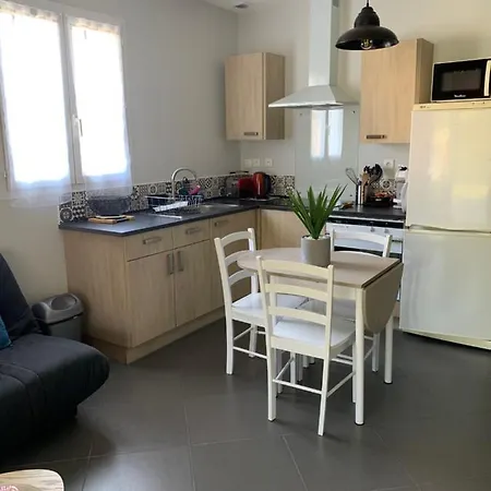 Bienvenue Chez Nous Villa Badens Buitenkant foto