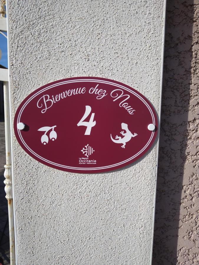 Bienvenue Chez Nous *