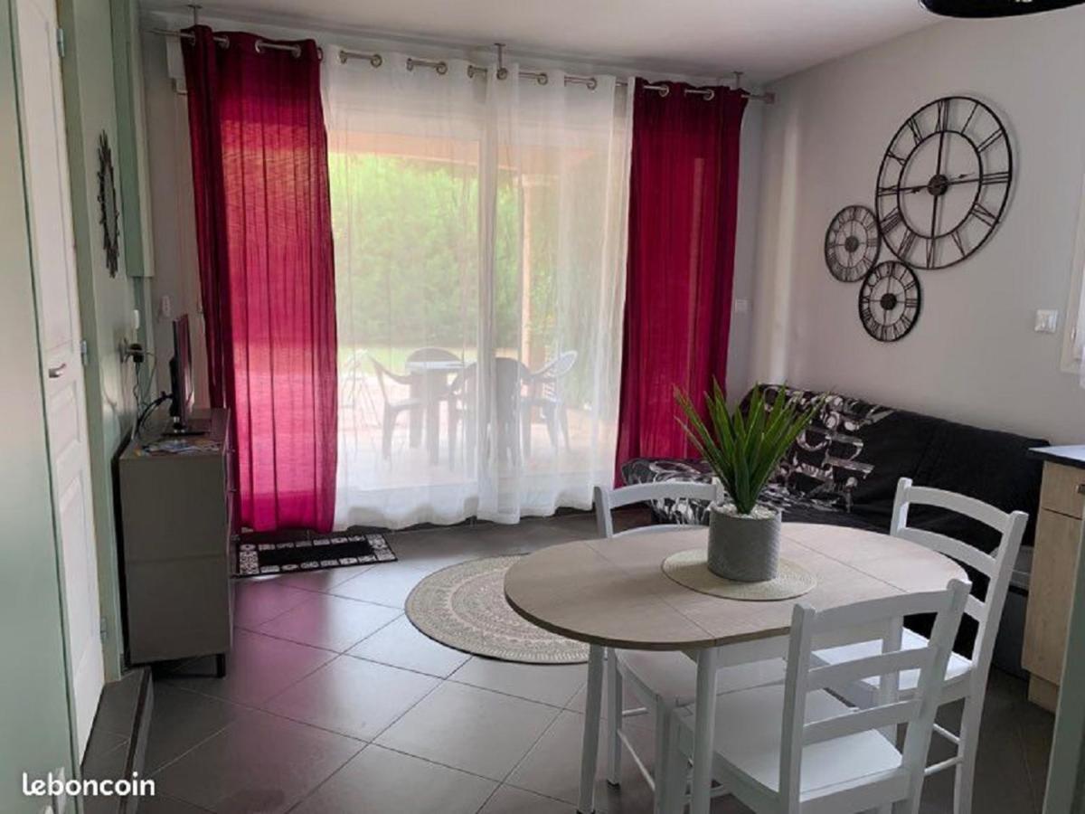 Bienvenue Chez Nous