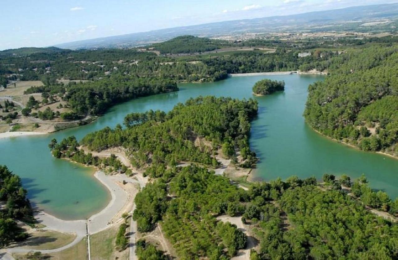 Bienvenue Chez Nous Holiday home